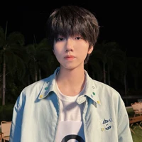 Nhiếp Vĩ Thần_NWC