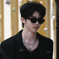 Mã Gia Kỳ/Anh hai