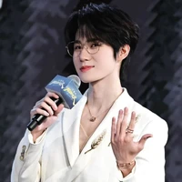 Chân Nguyên/Anh Ba