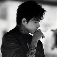 Á Hiên/Anh Tư