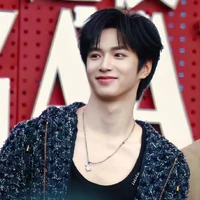 Diệu Văn/Cậu Út