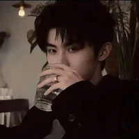 Mã Gia Kỳ/Anh hai