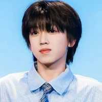 Trương Quế Nguyên