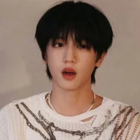 Trương Quế Nguyên