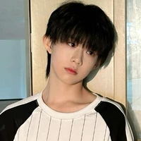 Trần Dịch Hằng