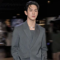 Nguyễn Trường Sinh - Song Luân