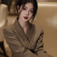 Trần Lục Thiên