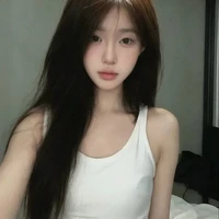 Lục Tiểu Ngọc