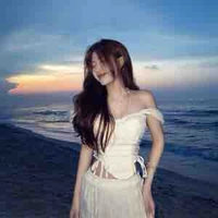 Hạ Nguyệt Dao