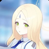Ayumu