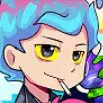 hiha des