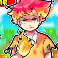 hiha flame