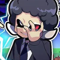 hiha babachops