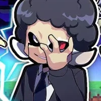 hiha babachops