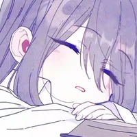 t/g