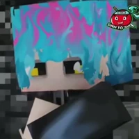 hiha des