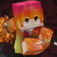 hiha flame