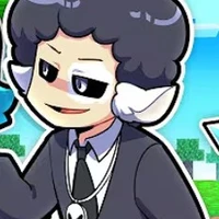hiha babachops