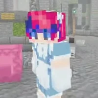 hiha the blue