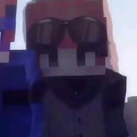 hiha crow
