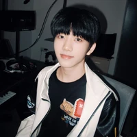 Trương Hàm Thụy