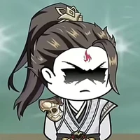 từ bất khuyết
