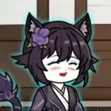 vượng tài/hệ thống