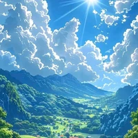 các đồ đệ trừ ai tùy