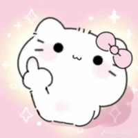 con mụ làm truyện