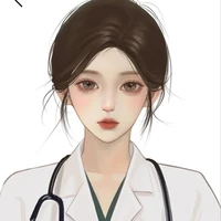 Lý Thanh Nguyệt
