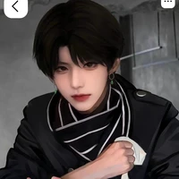 Lý Tiêu Cường