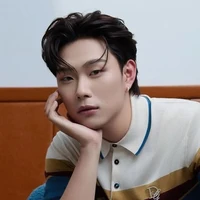 Dương Domic