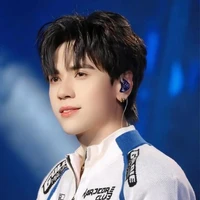 Quang Hùng MasterD