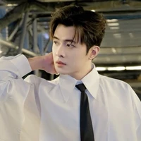 Gin Tuấn Kiệt