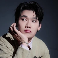 Quang Trung