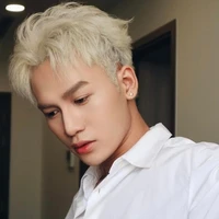 Ali Hoàng Dương