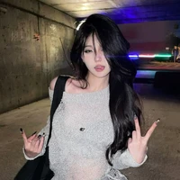 Bắc Dạ Kim Anh _ Chị Cô