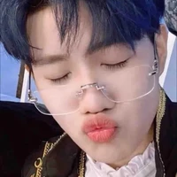 Hoàng Đức Duy (Captain Boy)