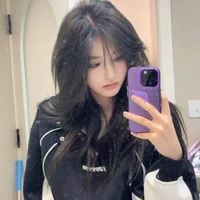 Vương Dịch
