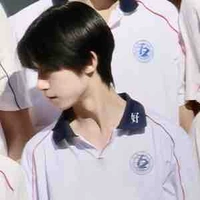 Dương Bác Văn - em 