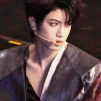 Trương Quế Nguyên - hắn