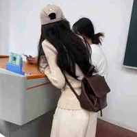 Tống Khả Vân - ả