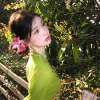 Tân Di 