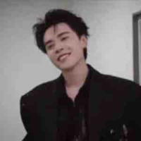 Lê Quang Hùng