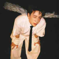 Trần Phong Hào