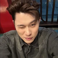 Trần Đăng Dương