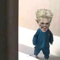 nhỏ tg điên🙂
