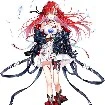 hanabi ayasa_SWing-W.S