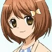 yui aoi