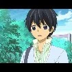 yuuto takao